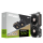 Karta graficzna ZOTAC GeForce RTX 5060 Ti AMP 8GB GDDR7 DLSS4
